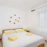 2 Bedroom Cozy In Apartmán