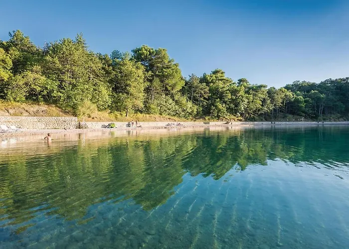 2 Bedroom Cozy In 오미살즈