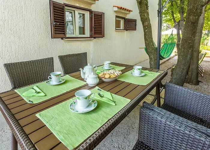 아파트 2 Bedroom Cozy In *