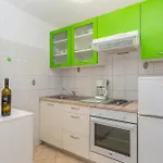 Apartament 2 Bedroom Cozy In