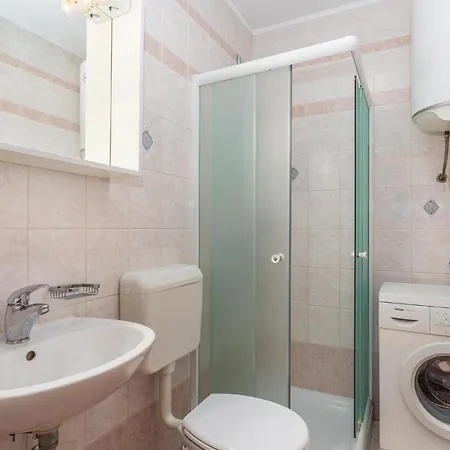 Apartment Beautiful In With Wifi